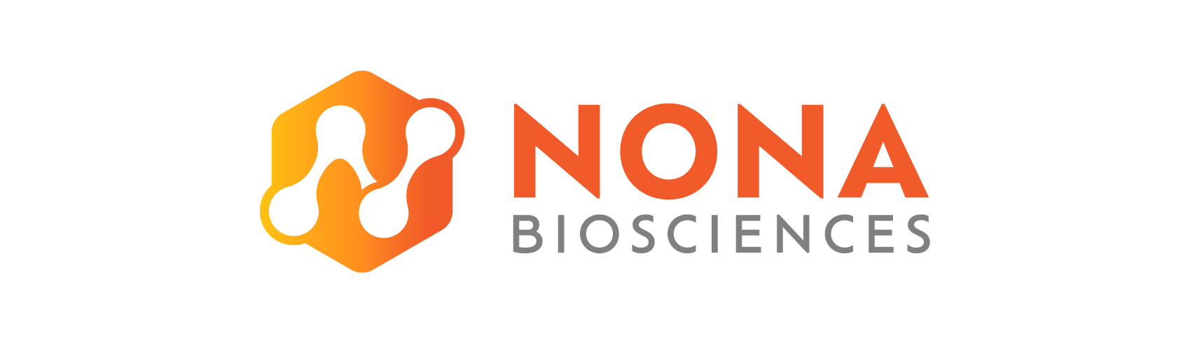 Nona New Logo