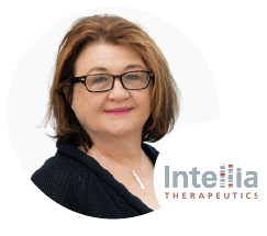 Birgit_NextGen Forum 2026