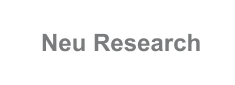 Group-1000001866.png