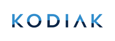 Group-1000002045.png