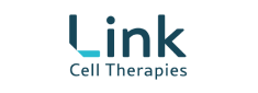 Link-Cell-Therapies.png