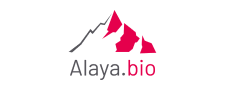 partner-logo_nona-1.png