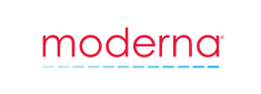 partner-logo_nona-10.png