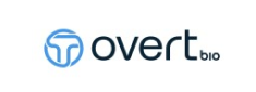 partner-logo_nona-13.png