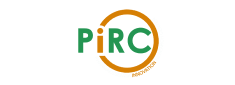 partner-logo_nona-14.png