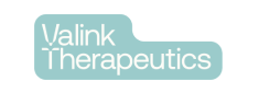 partner-logo_nona-16.png