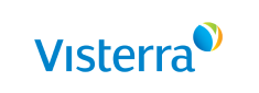 partner-logo_nona-17.png