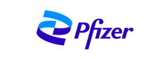 partner-logo_nona-19.png