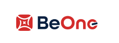 partner-logo_nona-2.png