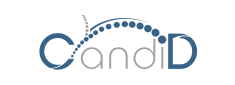 partner-logo_nona-3.png