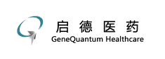 partner-logo_nona-7.png