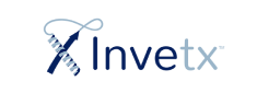 partner-logo_nona-9.png